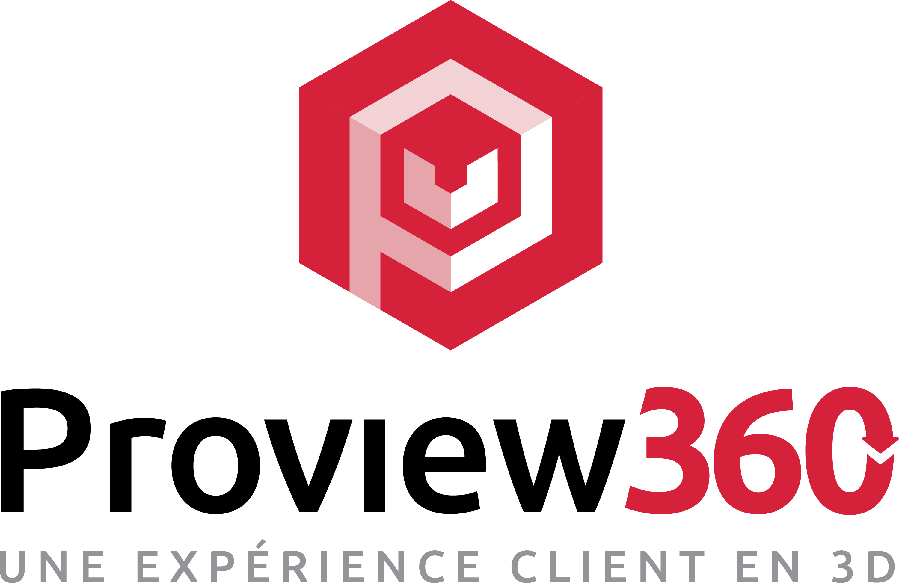 logo de proview360