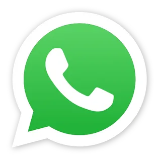 Logo de WhatsApp